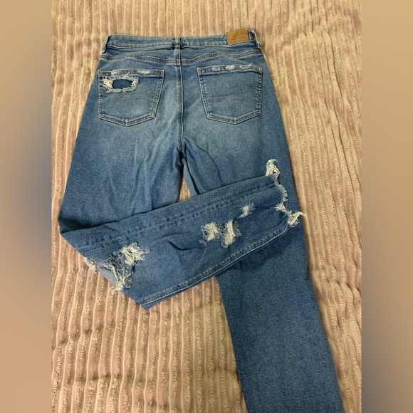 american jeans - Picture 3 of 3